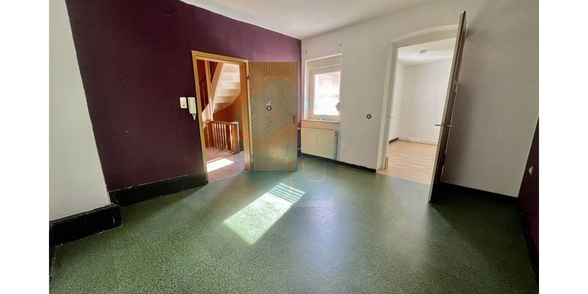 Einfamilienhaus Wölfersheim / Wohnbach Wohnbach - 1 Zimmer, 264 m&sup2;, 369.000&euro; | Angebot:26188584