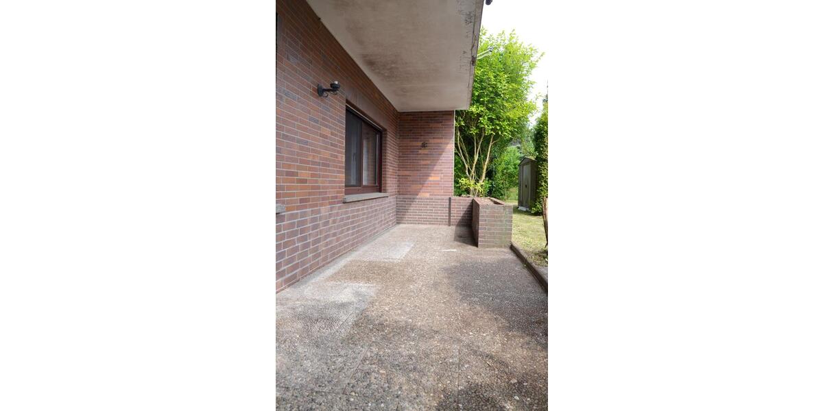 Einfamilienhaus Lahnau - 9 Zimmer, 229 m&sup2;, 490.000&euro; | Angebot:26553842