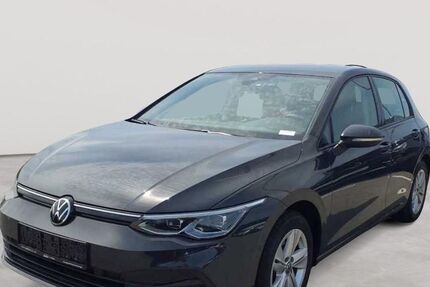VW Golf 62.147 km 16.590 &euro; Fernwald-Steinbach 35463