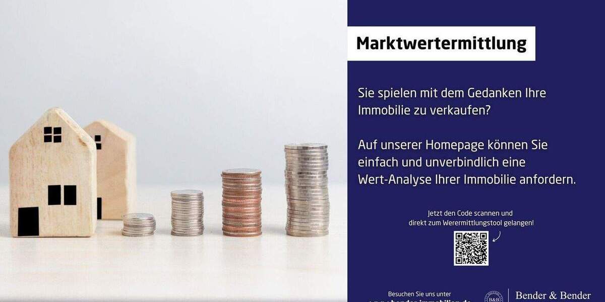 Mehrfamilienhaus, Wohnhaus Weilburg - 1 Zimmer, 399.000&euro; | Angebot:25691835