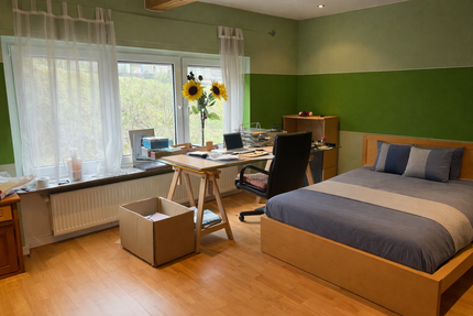 Haus Weinbach - 5 Zimmer, 195 m&sup2;, 190.000&euro; | Angebot:25392282