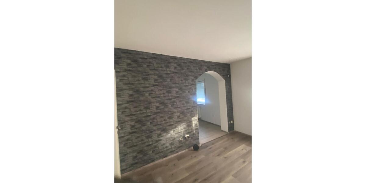 Etagenwohnung Biebertal - 1.5 Zimmer, 30 m&sup2;, 300&euro; | Angebot:25941693