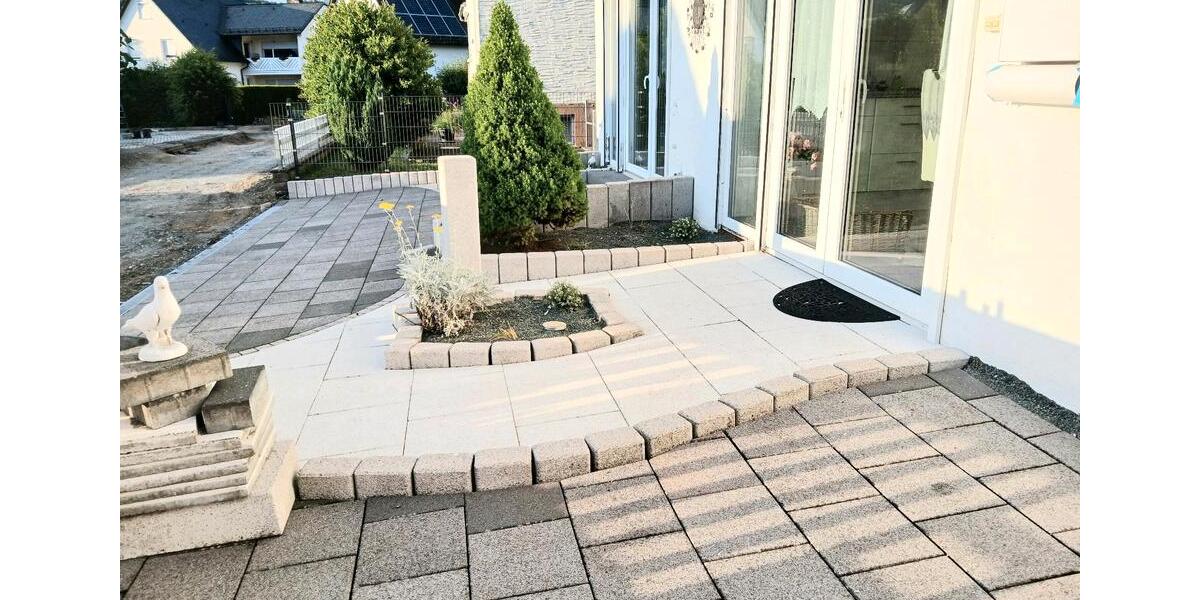 Bungalow Weilburg - 2 Zimmer, 100 m&sup2;, 1.000&euro; | Angebot:20743186