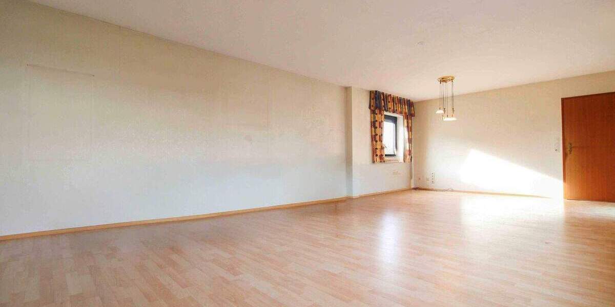 Einfamilienhaus Grävenwiesbach - 6 Zimmer, 176 m&sup2;, 349.000&euro; | Angebot:25879477