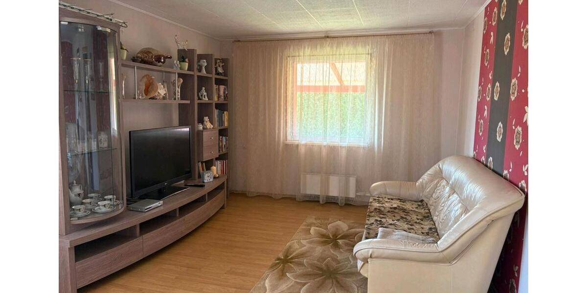 Einfamilienhaus Weilrod - 5 Zimmer, 170 m&sup2;, 210.000&euro; | Angebot:21245027