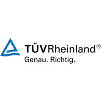 Amtlich anerkannte*r Prüfer*in (mit Teilbefugnissen) zur Ausbildung (w/m/d) TÜV Rheinland Group Westerburg 56457