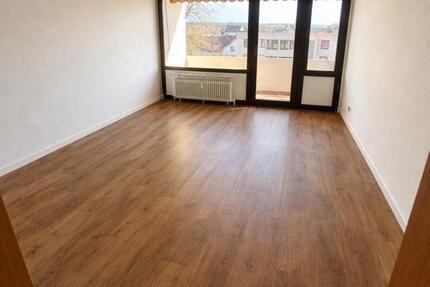 Wohnung Gießen Anneröder Siedlung - 4 Zimmer, 83 m&sup2;, 1.100&euro; | Angebot:25655267