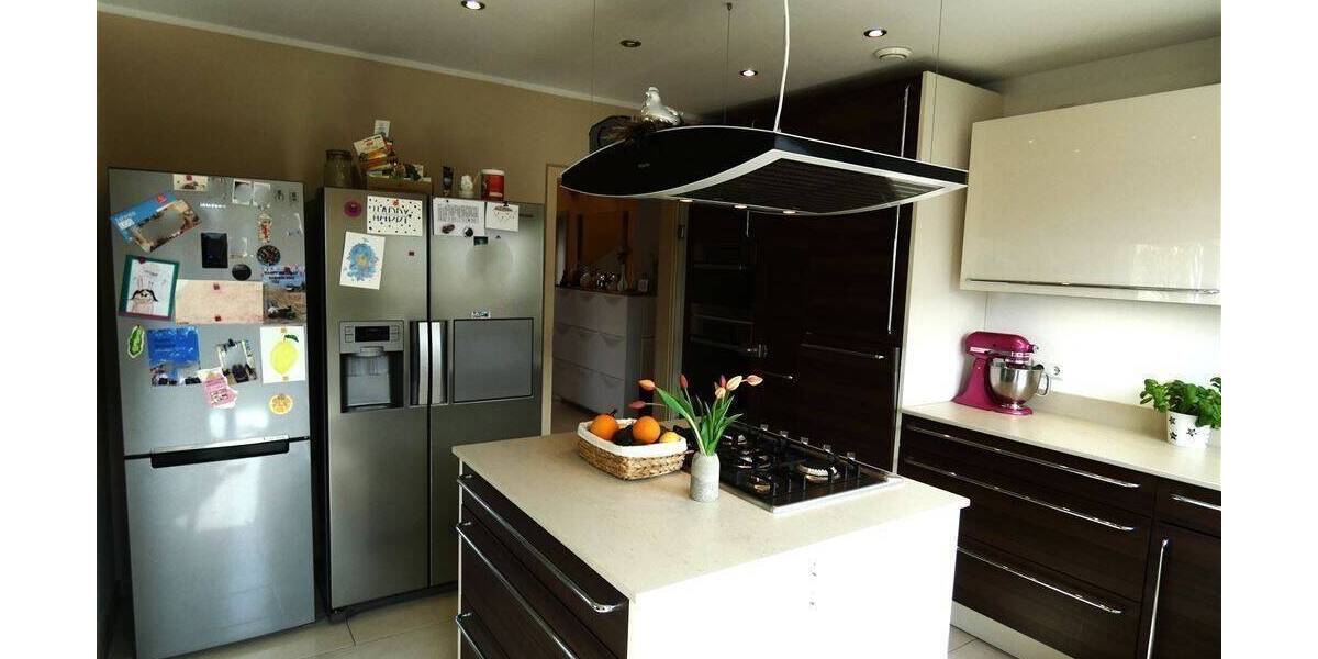 Einfamilienhaus Usingen - 6 Zimmer, 170 m&sup2;, 1.049.000&euro; | Angebot:26259076