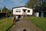 Einfamilienhaus Gießen Wieseck - 157.000&euro; | Angebot:26848247