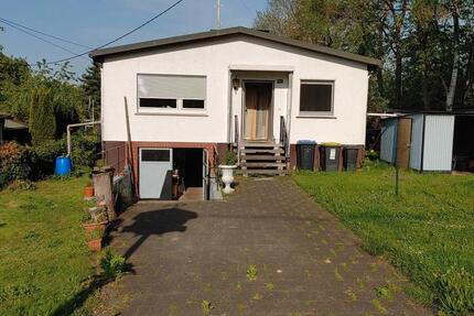 Haus Gießen Wieseck - 157.000&euro; | Angebot:26848247
