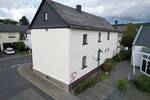 Einfamilienhaus Greifenstein / Ulm Ulm - 8 Zimmer, 168 m&sup2;, 179.000&euro; | Angebot:25985990