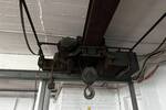 Gewerbeobjekt Weilburg Gaudernbach Gaudernbach - 3.600&euro; | Angebot:26877575
