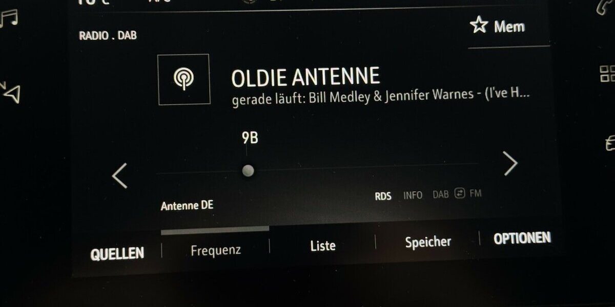 Opel Corsa e Edition 1.Hand 50 kWh Carplay Tempomat 30.900 km 14.220 &euro; Lich 35423