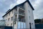 Erdgeschoßwohnung Aßlar - 2 Zimmer, 69 m&sup2;, 725&euro; | Angebot:26696972