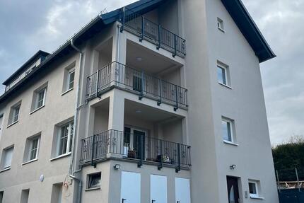 Wohnung Aßlar - 2 Zimmer, 69 m&sup2;, 725&euro; | Angebot:26696972
