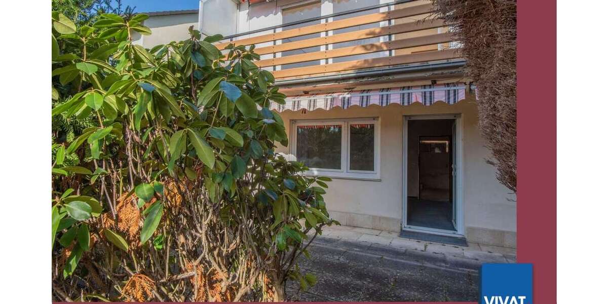 Einfamilienhaus Weilrod - 3 Zimmer, 78 m&sup2;, 222.000&euro; | Angebot:25390681