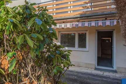 Haus Weilrod - 3 Zimmer, 78 m&sup2;, 222.000&euro; | Angebot:25390681