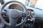Opel Corsa D Energy 15.800 km 7.490 &euro; Bad Endbach 35080