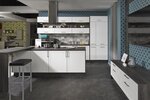 Individuell geplantes 4-Zimmer-Haus in Waldsolms - Ihr Projekt nach Maß - 4- Waldsolms | Angebot:27294013