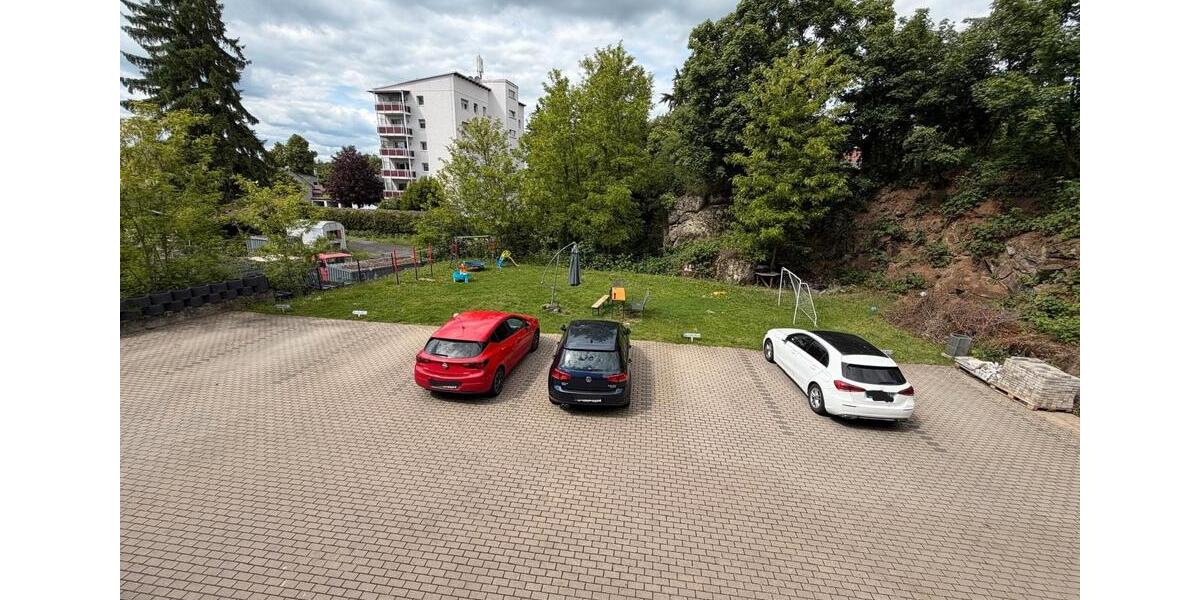 Etagenwohnung Hungen - 3 Zimmer, 75 m&sup2;, 277.000&euro; | Angebot:26994098