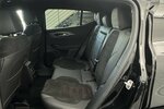 Alfa Romeo Tonale 1.5 VGT Veloce 48 V Hybrid LED 11.980 km 26.490 &euro; Lich 35423
