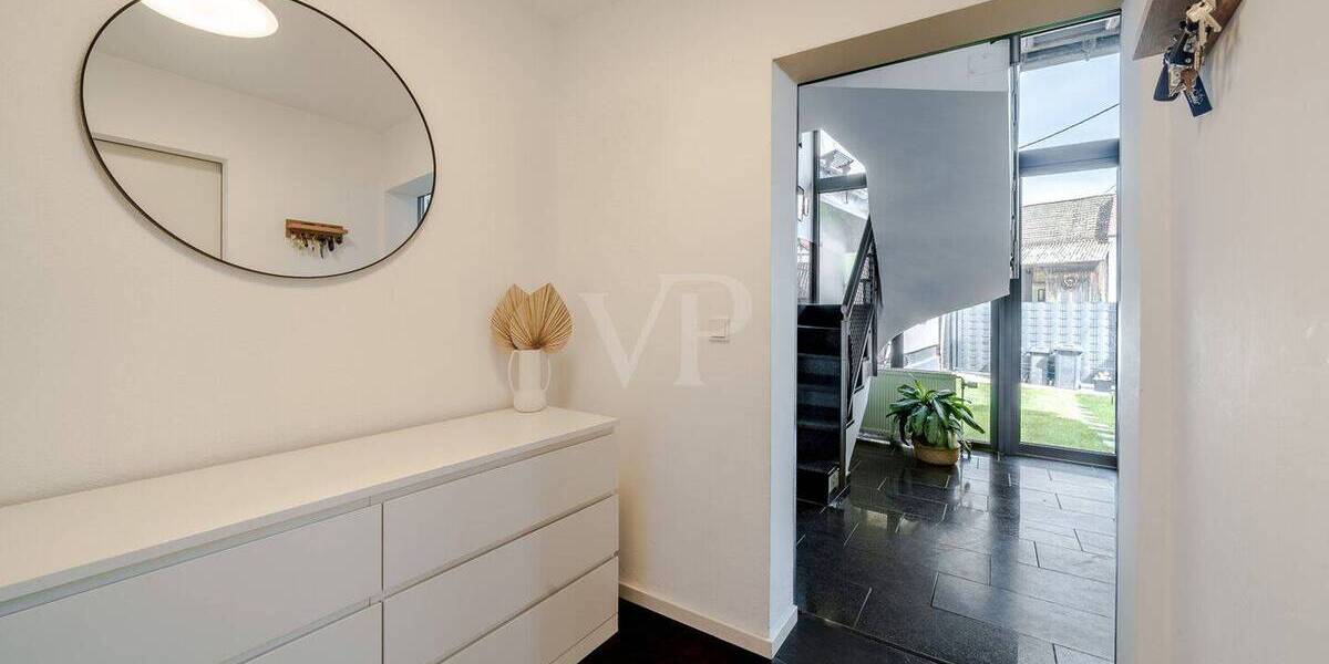 Einfamilienhaus Usingen / Eschbach Usingen - 6 Zimmer, 259 m&sup2;, 549.000&euro; | Angebot:26826423