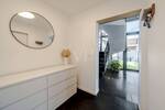Einfamilienhaus Usingen / Eschbach Usingen - 6 Zimmer, 259 m&sup2;, 549.000&euro; | Angebot:26826423