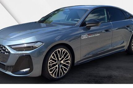 Audi A5 16.681 km 48.730 &euro; Giessen 35394