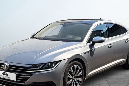 VW Arteon 155.000 km 22.000 &euro; Wölfersheim 61200