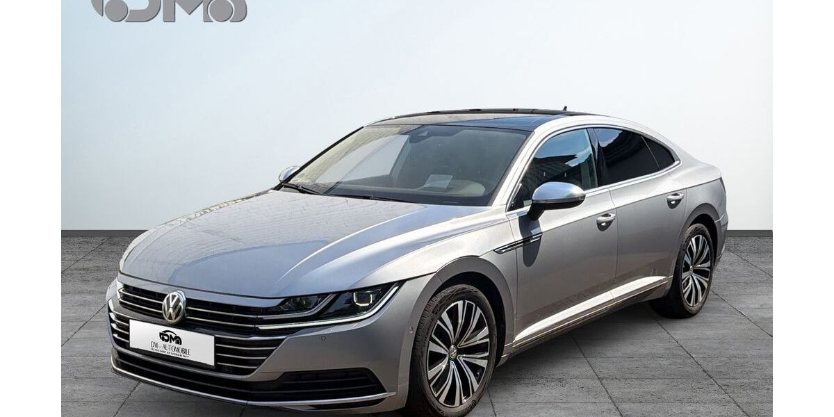 VW Arteon 155.000 km 22.000 &euro; Wölfersheim 61200