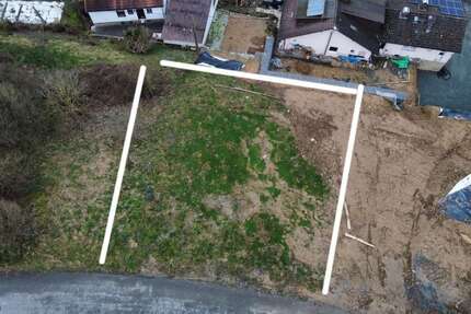 Grundstück Löhnberg - 74.000&euro; | Angebot:19383773