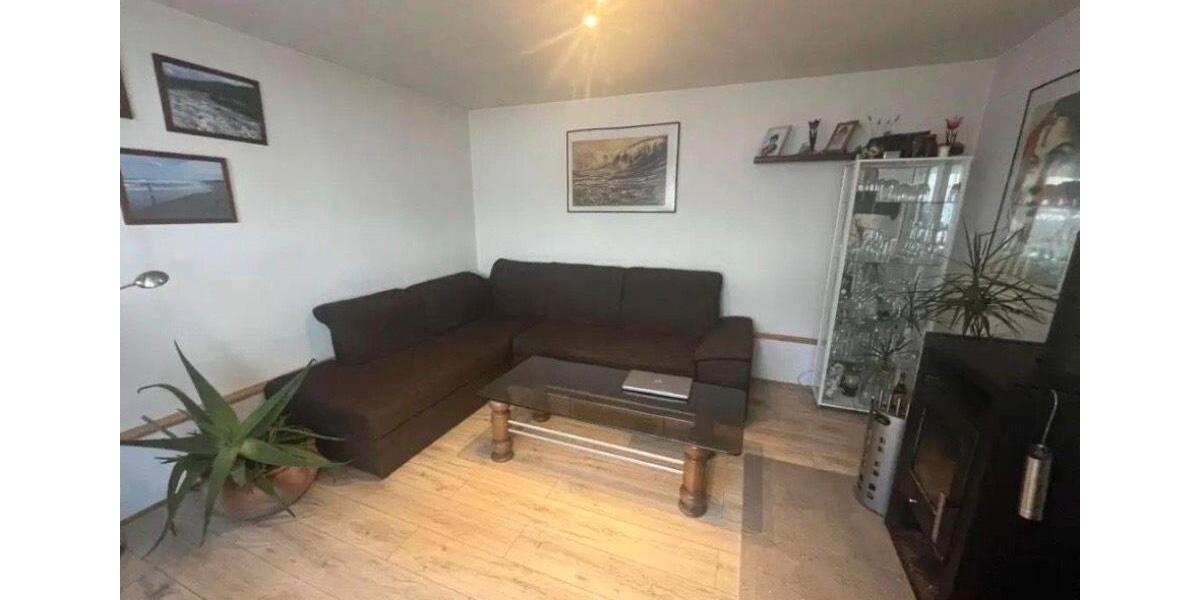 Einfamilienhaus Wölfersheim - 5 Zimmer, 110 m&sup2;, 199.000&euro; | Angebot:26299865