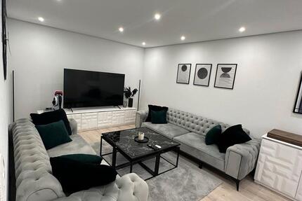 Haus Beselich - 7 Zimmer, 190 m&sup2;, 300.000&euro; | Angebot:25477361