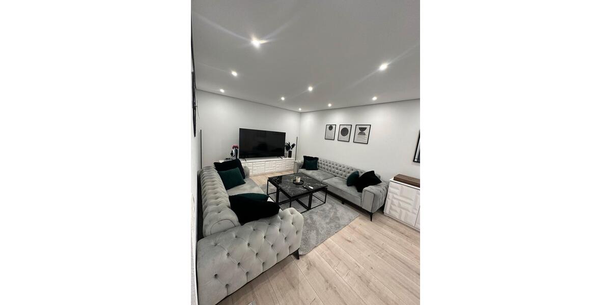 Mehrfamilienhaus, Wohnhaus Beselich - 7 Zimmer, 190 m&sup2;, 300.000&euro; | Angebot:25477361