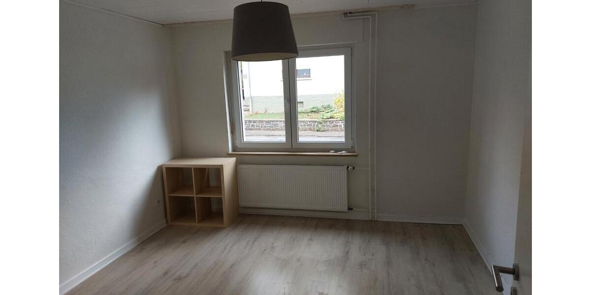 Erdgeschoßwohnung Waldbrunn (Westerwald) - 2 Zimmer, 54 m&sup2;, 530&euro; | Angebot:26048551