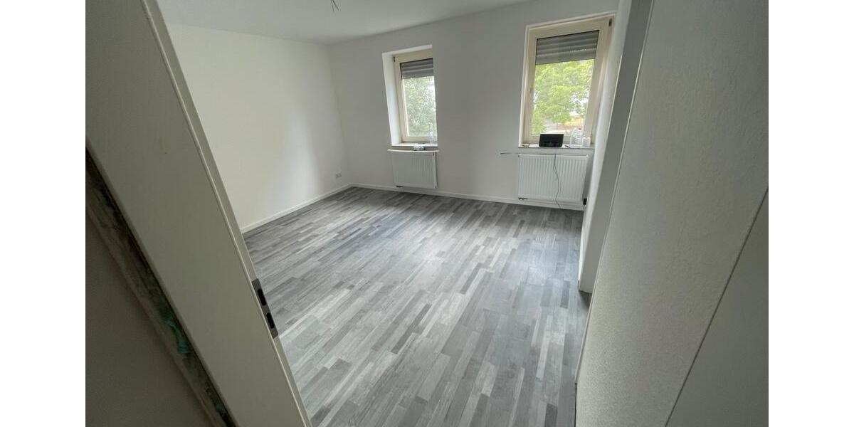 Etagenwohnung Pohlheim - 2 Zimmer, 20 m&sup2;, 900&euro; | Angebot:24577368