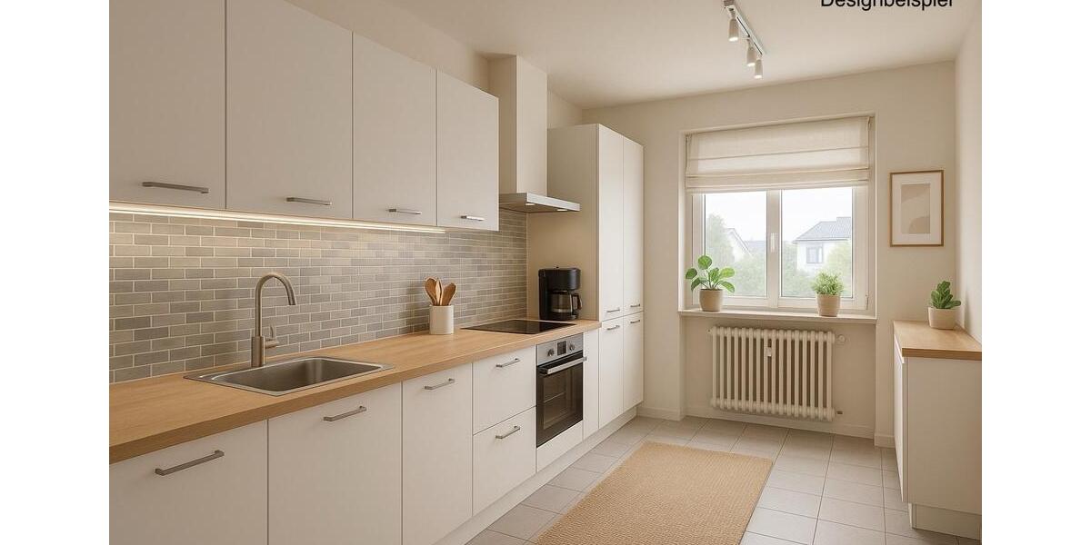 Einfamilienhaus Herborn - 7 Zimmer, 180 m&sup2;, 529.000&euro; | Angebot:23151171