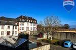 Etagenwohnung Weilburg - 3 Zimmer, 117 m&sup2;, 210.000&euro; | Angebot:25664424