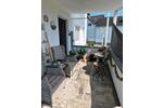 Terrassenwohnung Hohenahr - 2.5 Zimmer, 76 m&sup2;, 245.000&euro; | Angebot:26818406