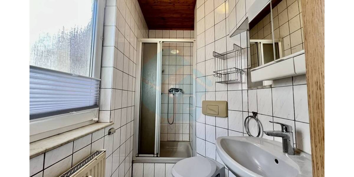 Einfamilienhaus Wölfersheim / Wohnbach Wohnbach - 1 Zimmer, 264 m&sup2;, 369.000&euro; | Angebot:26188584