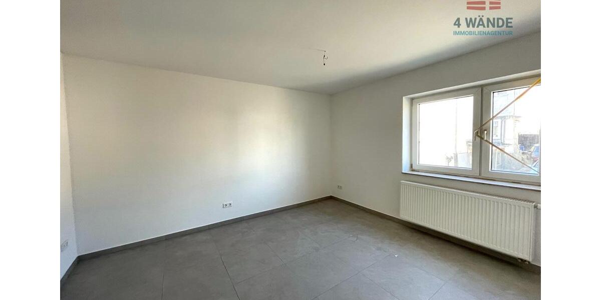 Etagenwohnung Wetzlar Münchholzhausen - 3 Zimmer, 95 m&sup2;, 900&euro; | Angebot:26148387