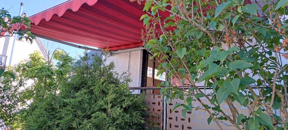 Einfamilienhaus Wetzlar Steindorf - 5 Zimmer, 160 m&sup2;, 325.000&euro; | Angebot:26817965
