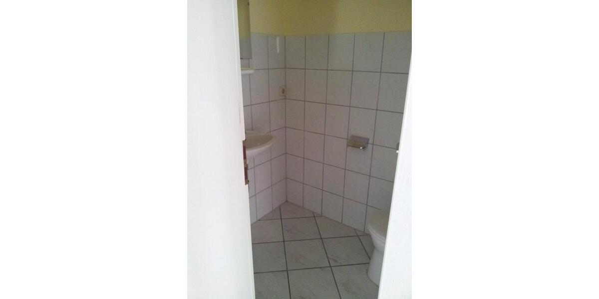 Erdgeschoßwohnung Beselich - 3 Zimmer, 75 m&sup2;, 620&euro; | Angebot:25945204