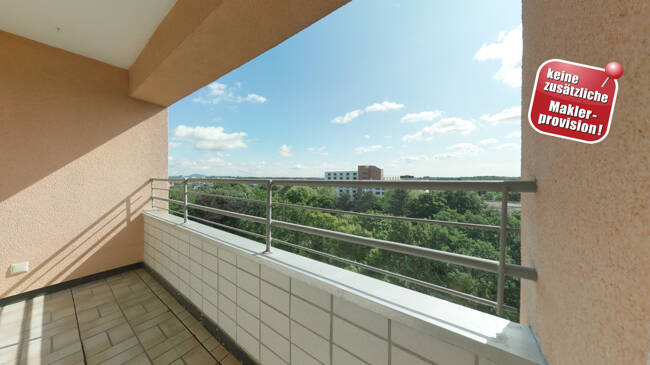 Etagenwohnung Wetzlar - 3 Zimmer, 79 m&sup2;, 179.950&euro; | Angebot:25662024