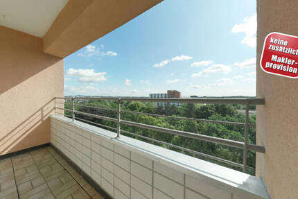 Wohnung Wetzlar - 3 Zimmer, 79 m&sup2;, 169.600&euro; | Angebot:25662024