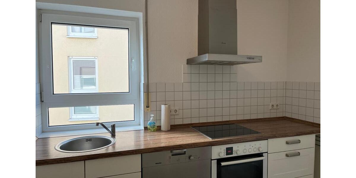 Maisonettenwohnung Lich - 3 Zimmer, 84 m&sup2;, 320.000&euro; | Angebot:26182959