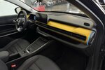 Jeep Avenger 54 KWh Summit 1.Hand Navigation LED 44.000 km 21.890 &euro; Lich 35423