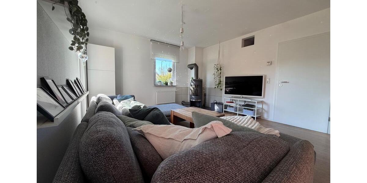 Einfamilienhaus Villmar - 4 Zimmer, 110 m&sup2;, 414.000&euro; | Angebot:26506147
