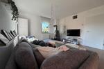 Einfamilienhaus Villmar - 4 Zimmer, 110 m&sup2;, 414.000&euro; | Angebot:26506147