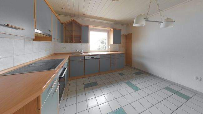 Einfamilienhaus Lahnau Atzbach - 9 Zimmer, 211 m&sup2;, 449.500&euro; | Angebot:25796324